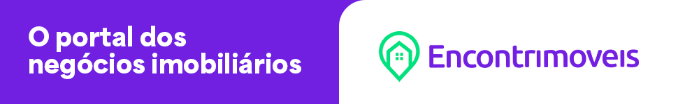 Encontrimoveis