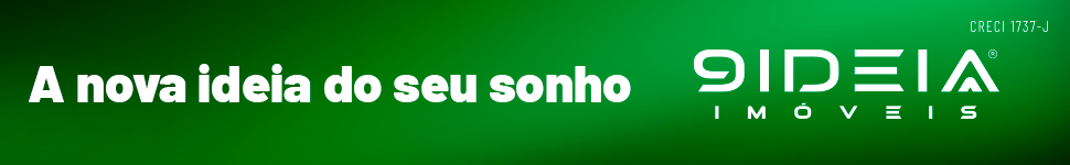 9ideIA Imóveis