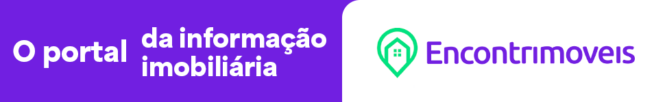 Encontrimoveis