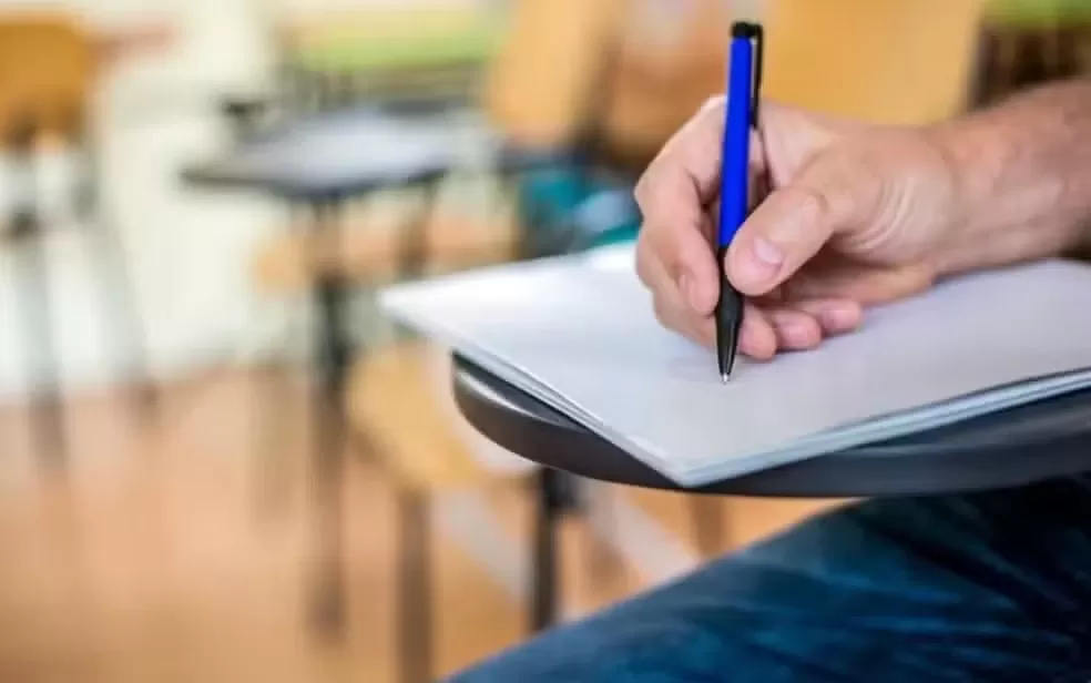 Paraíba tem mais de 1,3 mil vagas abertas em concursos públicos no mês de junho
