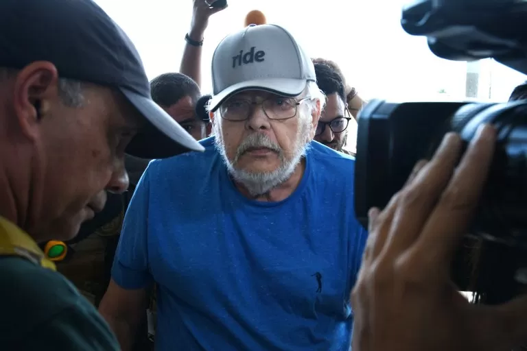 Pediatra condenado por estupro de crianças tem pena ampliada para 32 anos, na Paraíba