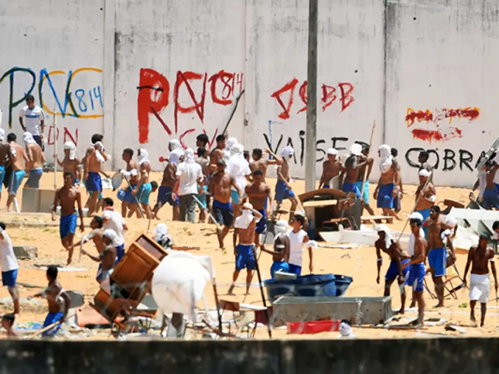 Foto: Reprodução