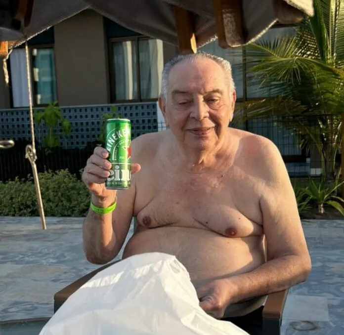 Foto: Reprodução