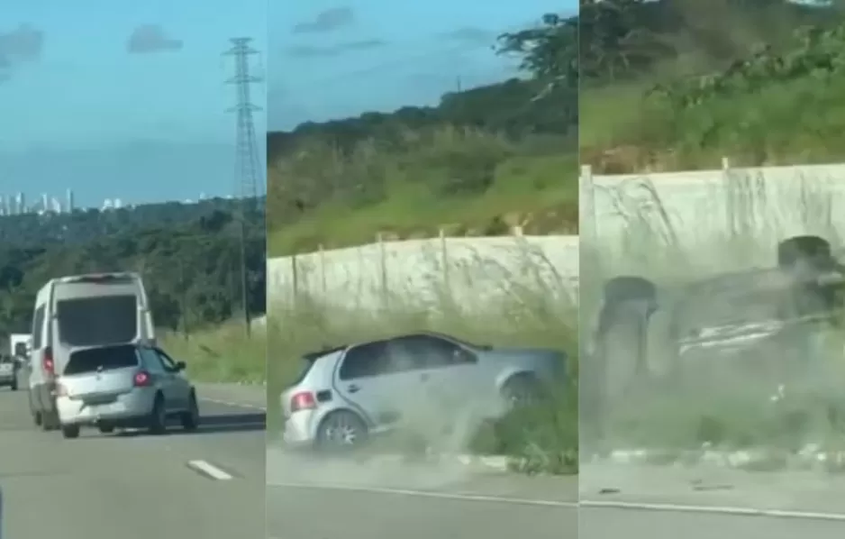 Foto: Reprodução