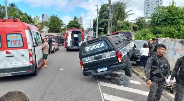 Foto: Reprodução