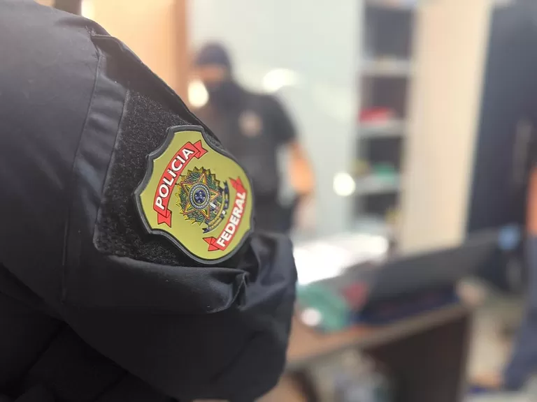 Canetas emagrecedoras ilegais entram na mira de operação da Polícia Federal