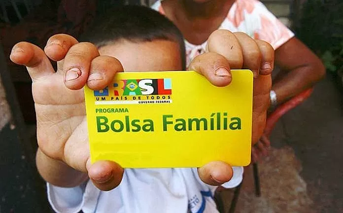 Caixa libera nova parcela do Bolsa Família; veja quem recebe primeiro