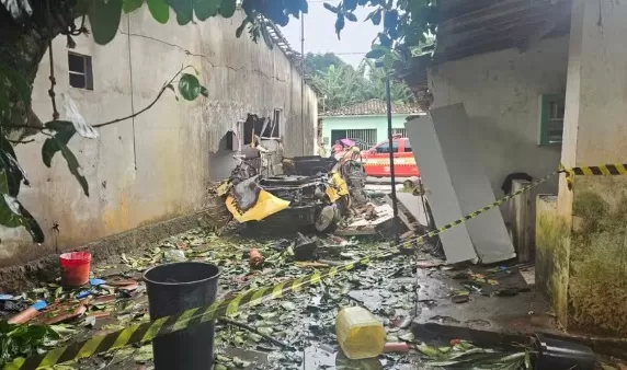 Foto: Reprodução