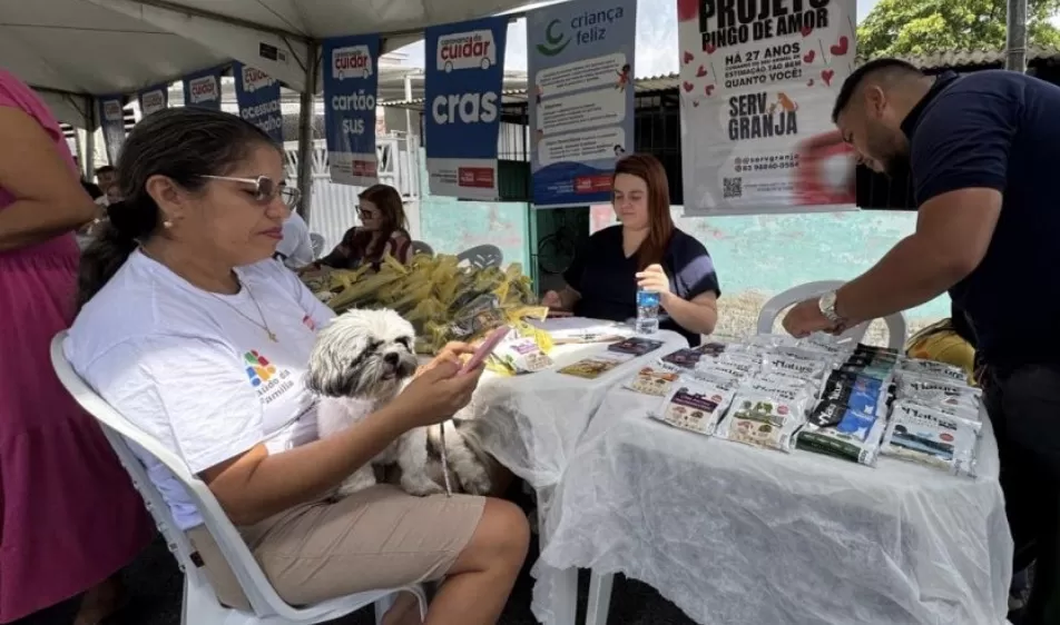 Foto: Reprodução