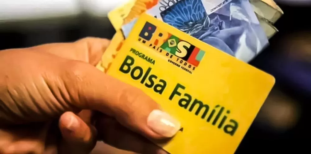 Bolsa Família paga mínimo de R$ 600 em junho; veja calendário por final do NIS