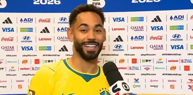 Foto: Reprodução