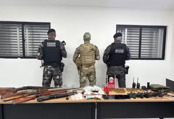 Foto: Reprodução