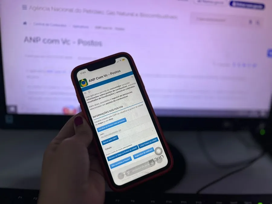 Foto: Reprodução