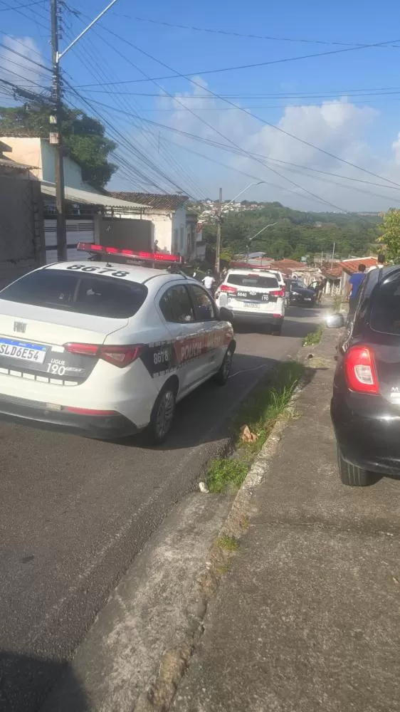 Foto: Reprodução