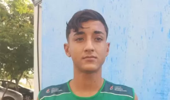 Jovem de 20 anos é morto a tiros após criminosos invadirem casa em Patos