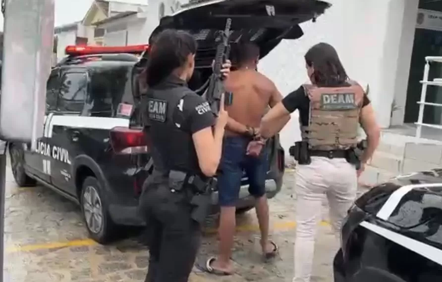 Foto: Reprodução