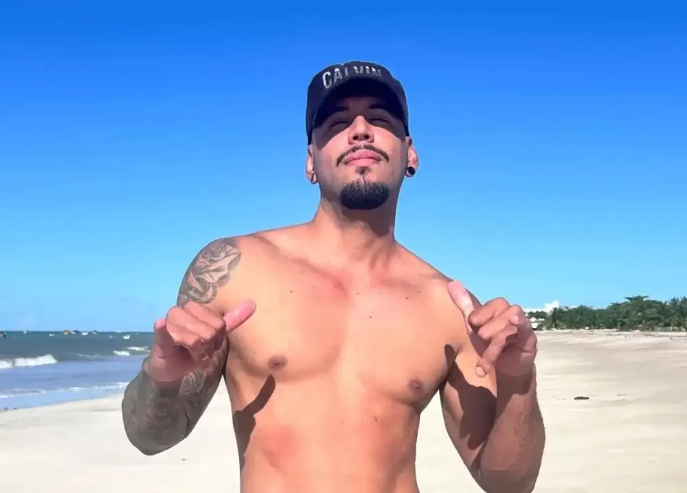Foto: Reprodução
