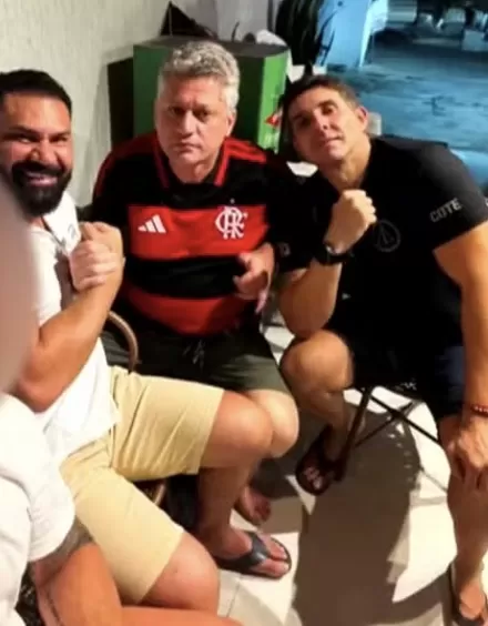 Foto: Reprodução