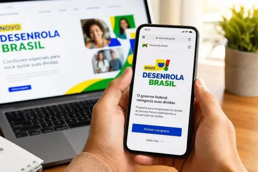 Foto: Reprodução