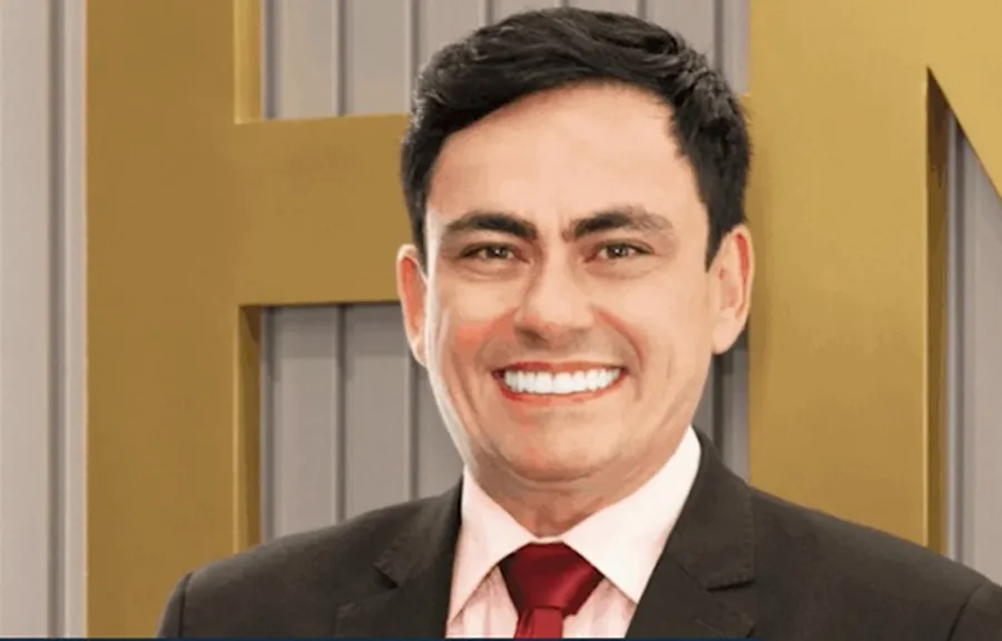 Foto: Reprodução