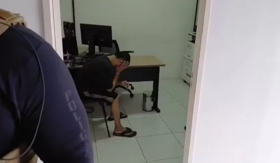 Foto: Reprodução