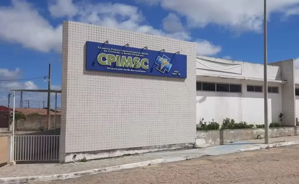 MPPB investiga irregularidades em unidade de saúde que atende 16 municípios da Paraíba