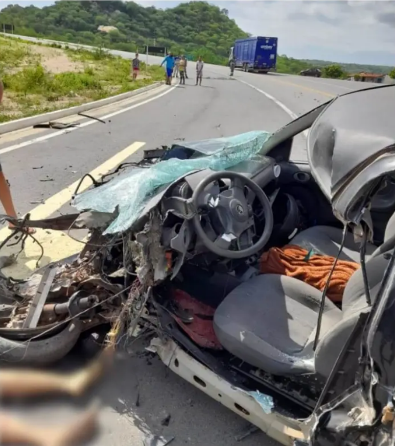 Reprodução: Portal Vale Notícias.