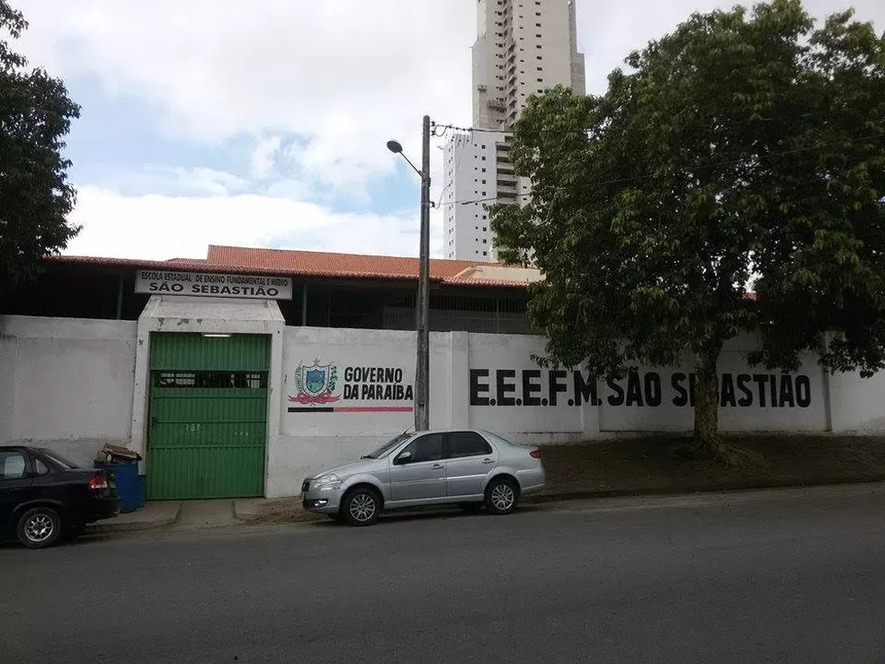 Foto: Reprodução