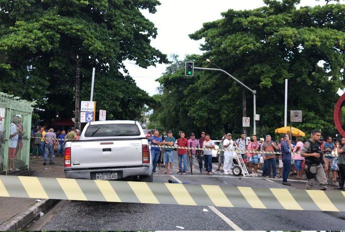 (Foto: Duy Borges / RTC).