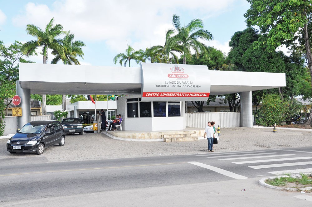 PMJP. Reprodução: Internet.