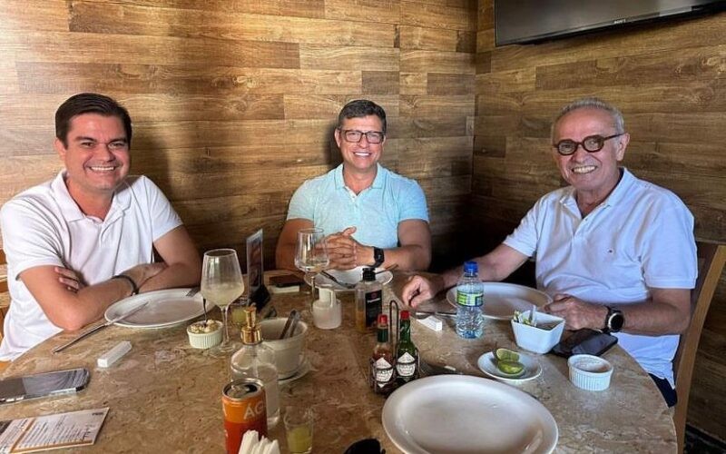 Foto: Reprodução Instagram