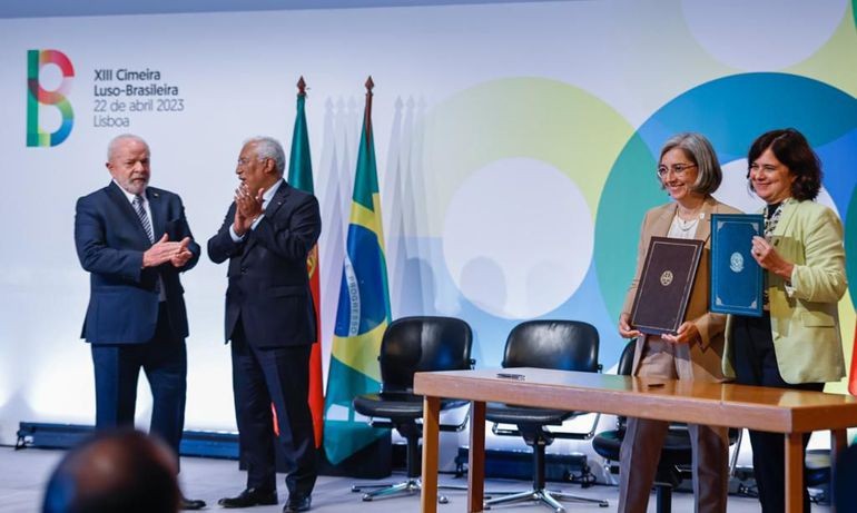 Foto: Agência Brasil