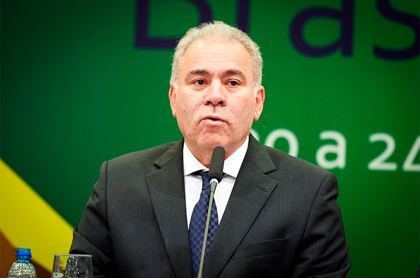 Foto: Agência Brasil