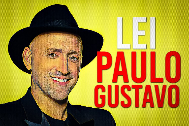 Crédito: divulgação site PT