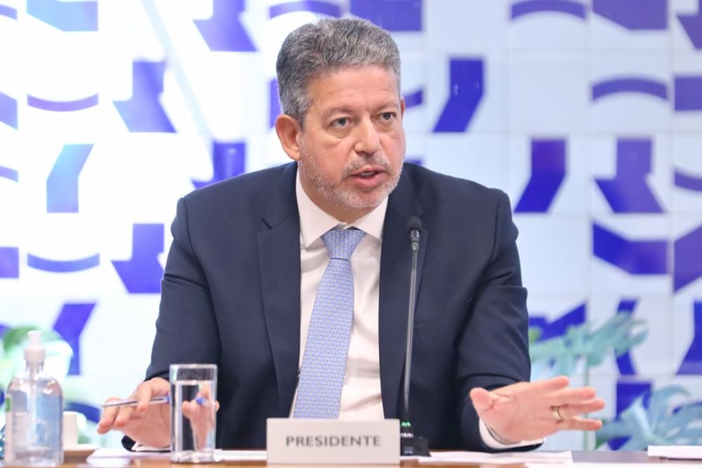 Agência Câmara de Notícias 