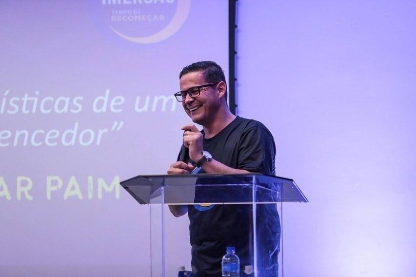 Foto: Agência Brasil