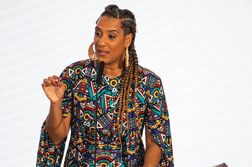 Foto: Agência Senado