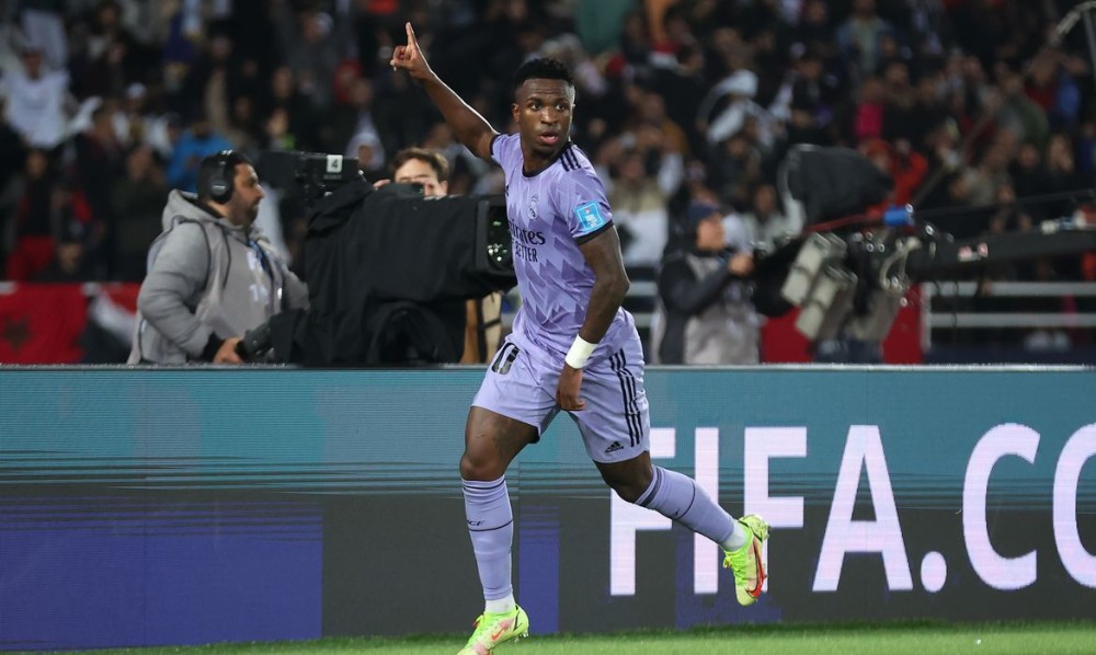 Foto: Agência Brasil / Fifa World Cup