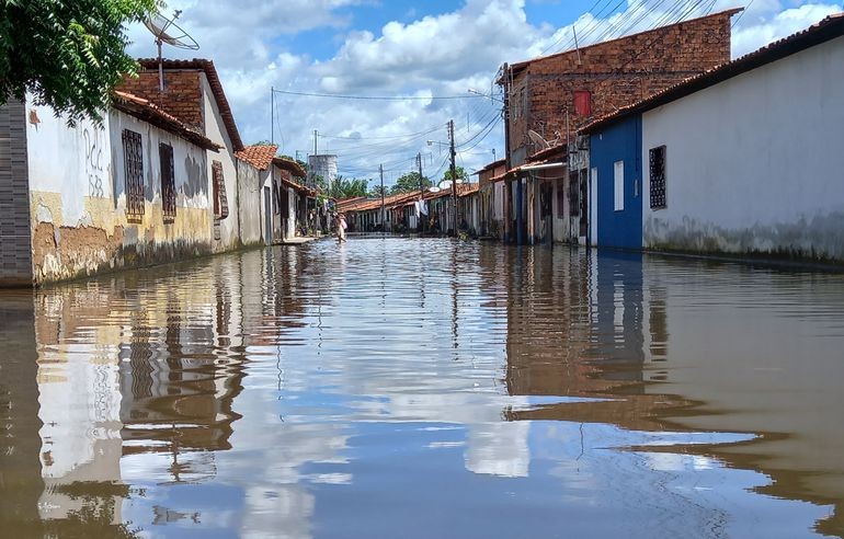 Foto: Agência Brasil 