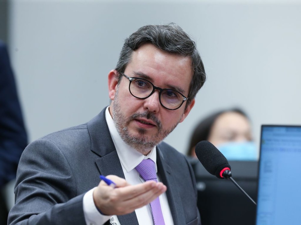 Foto: Agência Brasil