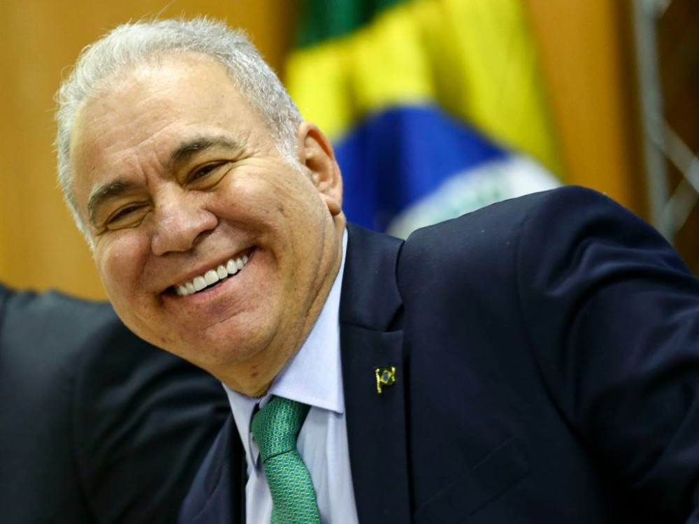 Foto: Agência Brasil