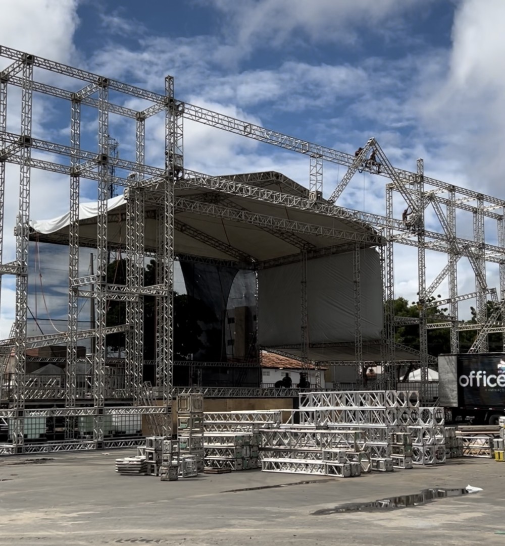 Foto: Coordecom Patos