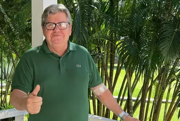 Foto: Reprodução Twitter 