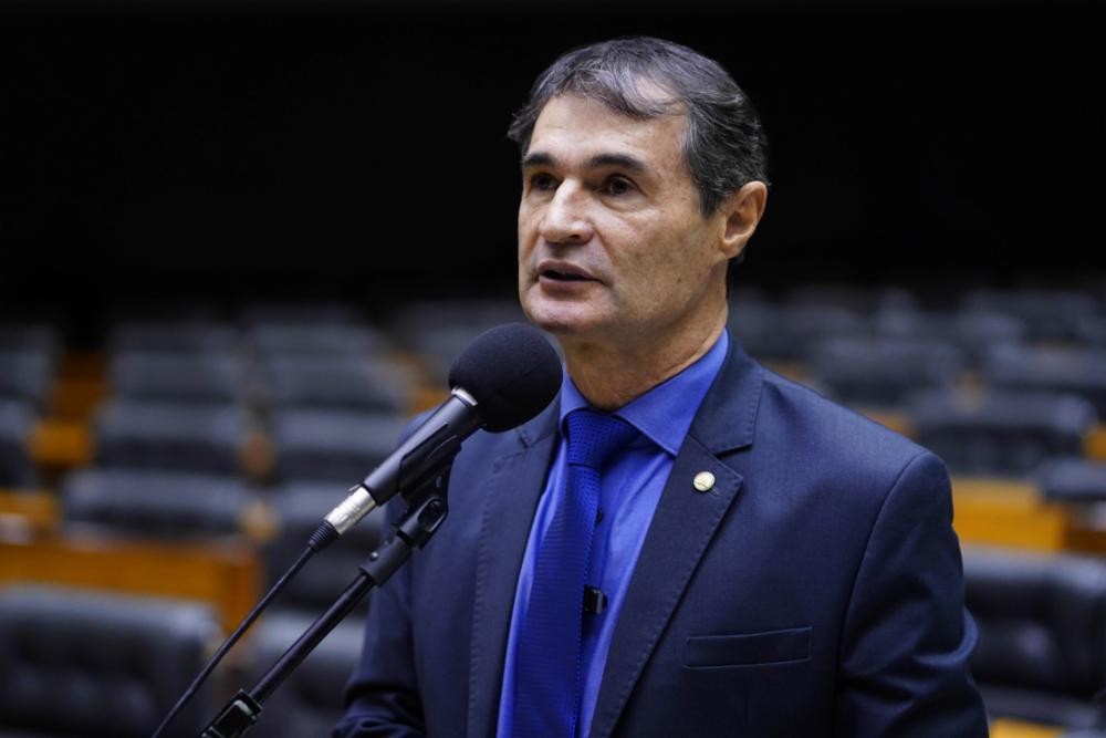 Foto: Câmara dos Deputados 
