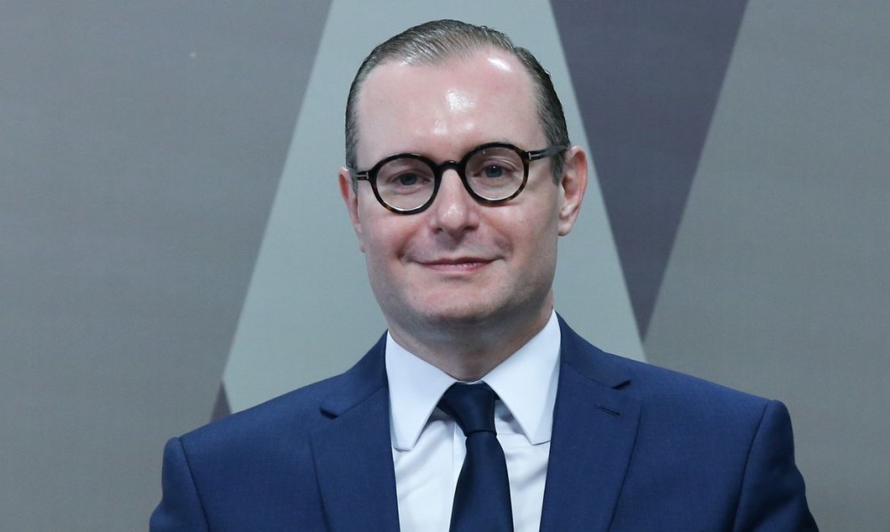 Foto: Agência Brasil 