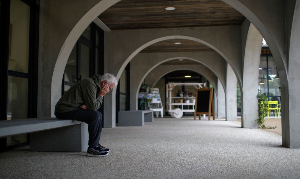 Foto: Reuters/Reprodução Agência Brasil 