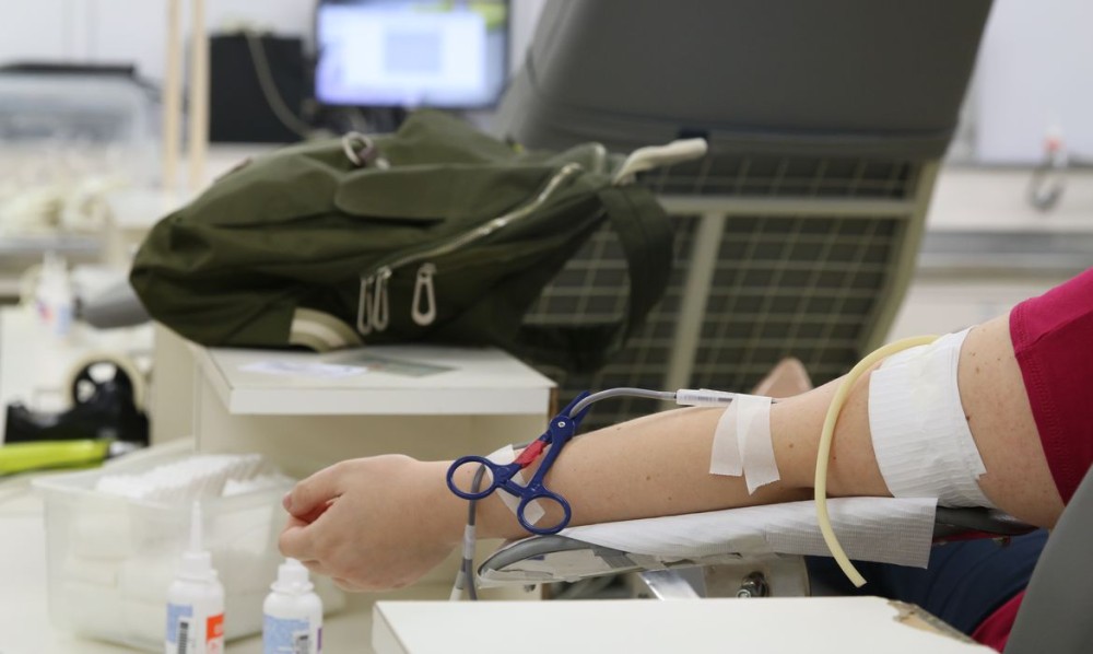 Foto: Agência Brasil