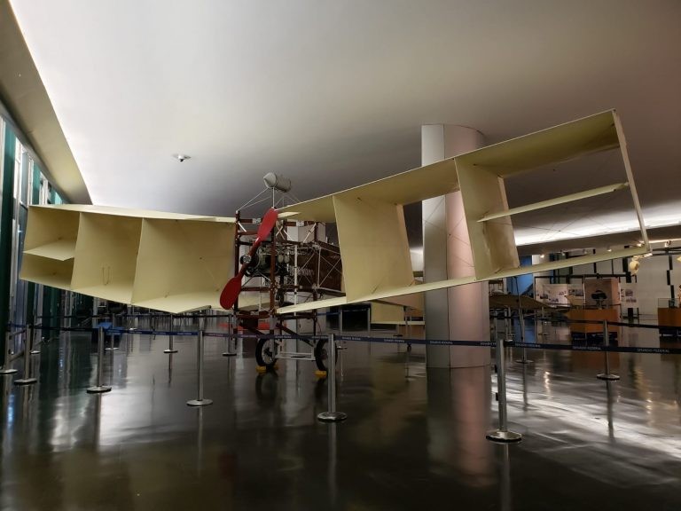 Foto: Agência Câmara de Notícias