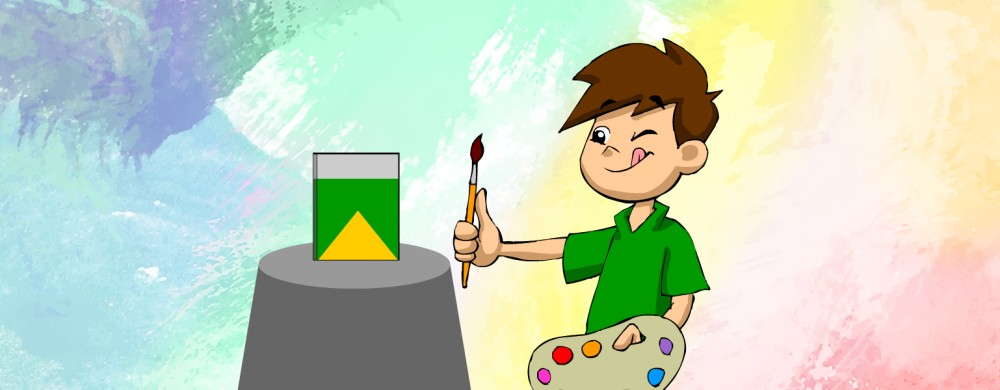  Arte: Agência Câmara de Notícias 