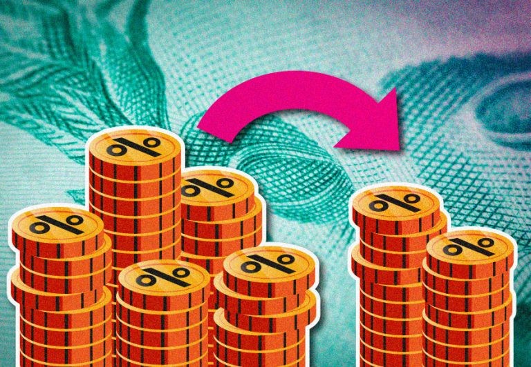 Imagem: Agência Câmara de Notícias